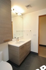 Stylish Urban Living in Chown Pella Loft in the Heart of the Pearl