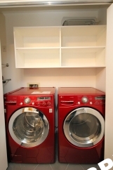 Stylish Urban Living in Chown Pella Loft in the Heart of the Pearl