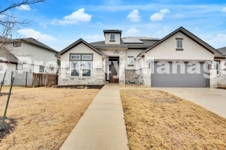 48 Rancho Trl - No Signs - Blue Team