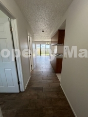 2 bedroom 2 bath home in Rogers