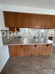 2 bedroom 2 bath home in Rogers