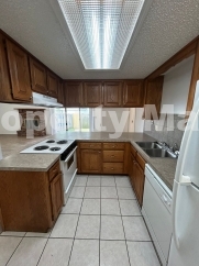 2 bedroom 2 bath home in Rogers