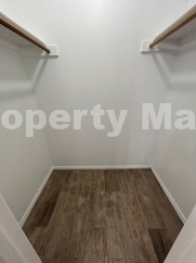 2 bedroom 2 bath home in Rogers