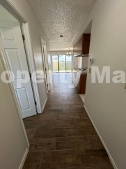 2 bedroom 2 bath home in Rogers
