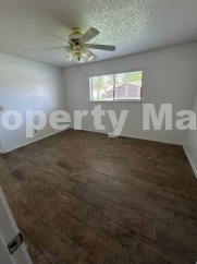 2 bedroom 2 bath home in Rogers