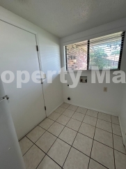 2 bedroom 2 bath home in Rogers