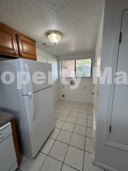2 bedroom 2 bath home in Rogers