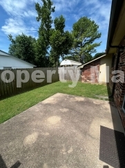 2 bedroom 2 bath home in Rogers