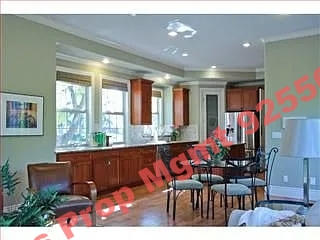 Elegant 5-Bedroom Oasis with 4 Luxurious Baths in Prime Palo Alto Location!