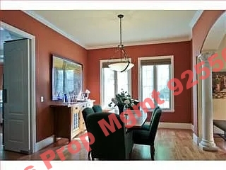 Elegant 5-Bedroom Oasis with 4 Luxurious Baths in Prime Palo Alto Location!