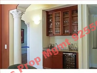Elegant 5-Bedroom Oasis with 4 Luxurious Baths in Prime Palo Alto Location!