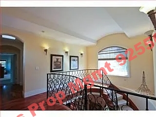 Elegant 5-Bedroom Oasis with 4 Luxurious Baths in Prime Palo Alto Location!