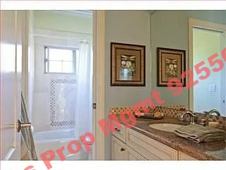 Elegant 5-Bedroom Oasis with 4 Luxurious Baths in Prime Palo Alto Location!