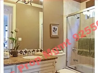 Elegant 5-Bedroom Oasis with 4 Luxurious Baths in Prime Palo Alto Location!