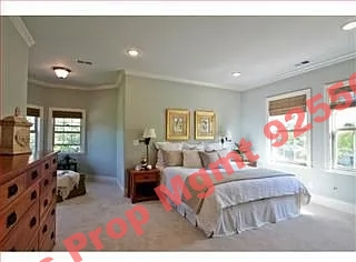 Elegant 5-Bedroom Oasis with 4 Luxurious Baths in Prime Palo Alto Location!