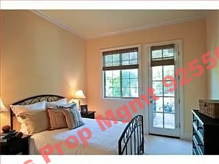Elegant 5-Bedroom Oasis with 4 Luxurious Baths in Prime Palo Alto Location!