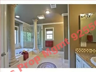 Elegant 5-Bedroom Oasis with 4 Luxurious Baths in Prime Palo Alto Location!
