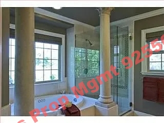 Elegant 5-Bedroom Oasis with 4 Luxurious Baths in Prime Palo Alto Location!