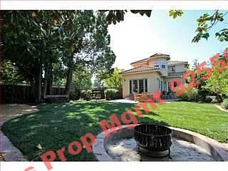 Elegant 5-Bedroom Oasis with 4 Luxurious Baths in Prime Palo Alto Location!