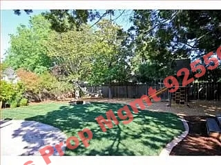 Elegant 5-Bedroom Oasis with 4 Luxurious Baths in Prime Palo Alto Location!