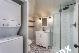 Nicely Updated Home in Desirable N. Williams Neighborhood