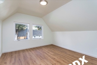 Nicely Updated Home in Desirable N. Williams Neighborhood
