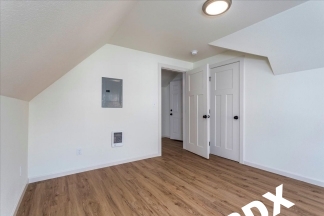 Nicely Updated Home in Desirable N. Williams Neighborhood