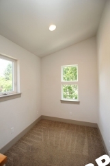 A Gorgeous 2 Bedroom NW Contemporary home in unique pocket neighborhood at foot of Mt. Tabor