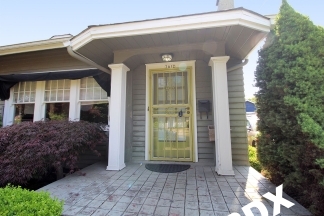 Gorgeous Rose City Park 3 Bedroom Bungalow
