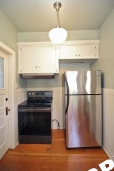 Gorgeous Rose City Park 3 Bedroom Bungalow