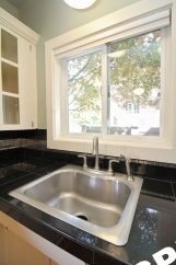 Gorgeous Rose City Park 3 Bedroom Bungalow