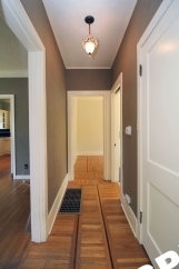 Gorgeous Rose City Park 3 Bedroom Bungalow