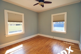 Gorgeous Rose City Park 3 Bedroom Bungalow