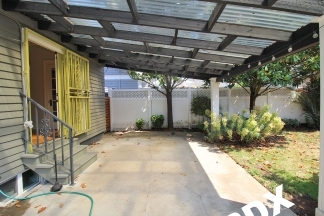 Gorgeous Rose City Park 3 Bedroom Bungalow