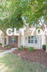 11014 Derryrush Drive