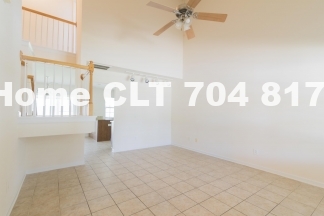 11014 Derryrush Drive