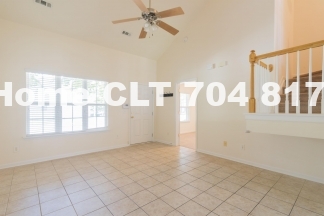 11014 Derryrush Drive