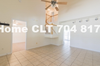 11014 Derryrush Drive