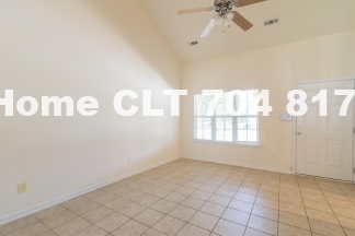 11014 Derryrush Drive