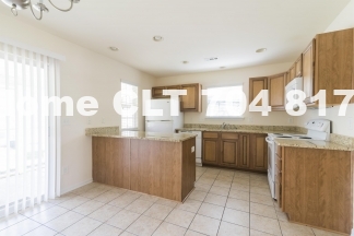 11014 Derryrush Drive