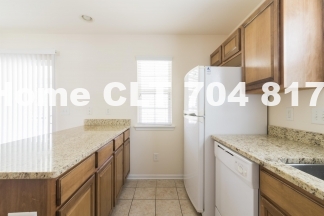 11014 Derryrush Drive
