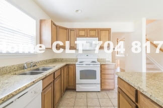 11014 Derryrush Drive
