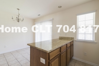11014 Derryrush Drive