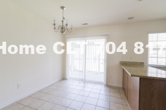 11014 Derryrush Drive