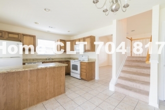 11014 Derryrush Drive