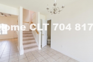 11014 Derryrush Drive