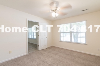 11014 Derryrush Drive