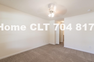 11014 Derryrush Drive