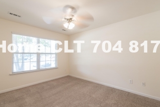 11014 Derryrush Drive