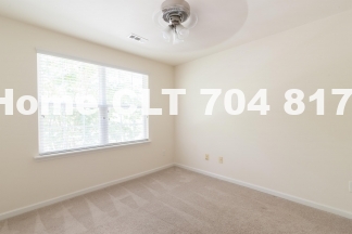 11014 Derryrush Drive